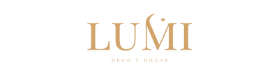 Lumi Deco & Hogar