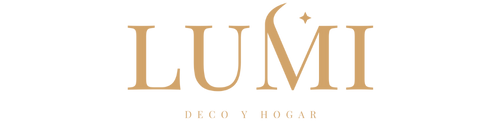 Lumi Deco & Hogar